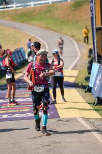 BIB: 
                            <button type="button" onclick="openModal(27225473)" class="btn btn-primary btn-sm float-right btn-popup" data-toggle="modal" data-target=".modal-high-quality">
                        <i class="fas fa-shopping-cart"></i> Add to Cart
                    </button>
                                            <button type="button" onclick="isThisMe(27225473, true)" class="btn btn-success btn-sm float-right btn-popup btn-isme hidden" data-toggle="tooltip" data-placement="bottom" title="นี่คือรูปของคุณใช่ไหม คลิกที่นี่เพื่อเอาเข้าอัลบั้ม">
                        <i class="fas fa-plus"></i> Add to album
                    </button>
                    <button type="button" onclick="isThisMe(27225473, false)" class="btn btn-warning btn-sm float-right btn-popup btn-isnotme hidden">
                        <i class="fas fa-ban"></i> Remove from album
                    </button>